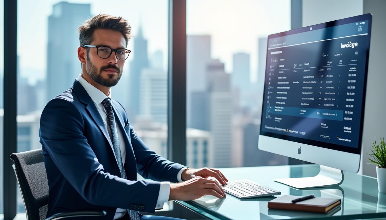découvrez les tendances actuelles des plateformes de dématérialisation partenaire (pdp), leur évolution, les innovations et les enjeux pour optimiser la gestion et la conformité de vos factures électroniques en entreprise.