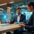 découvrez les dernières tendances des plateformes de dématérialisation partenaire pdp : innovations, évolutions réglementaires et meilleures pratiques pour optimiser la gestion électronique de vos factures et documents professionnels.