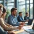 découvrez les tendances des emojis professionnels sur linkedin en 2025 : quels symboles utiliser pour dynamiser vos posts, renforcer votre présence et améliorer votre communication sur le réseau professionnel.
