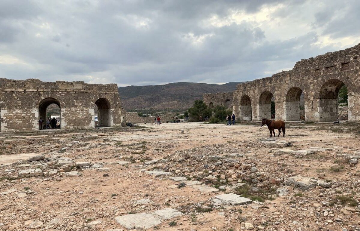 Les tendances récentes dans les devis d’usinage pour des pièces en 2026