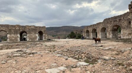 Les tendances récentes dans les devis d’usinage pour des pièces en 2026