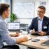 découvrez les différents types de questions à préparer pour réussir le test de recrutement au semitan et augmenter vos chances d'intégrer cette entreprise de transport.