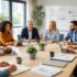 découvrez des stratégies innovantes pour accompagner vos équipes lors d'un licenciement en lien avec la gepp. optimisez la gestion des talents et préparez l'avenir avec efficacité.
