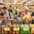 découvrez comment la concurrence influence les prix et affecte le pouvoir d'achat des consommateurs, en analysant les mécanismes du marché et leurs conséquences.