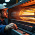 découvrez comment fonctionne un tube radiant à gaz et apprenez à optimiser son utilisation pour assurer un chauffage efficace, économique et confortable de vos espaces.