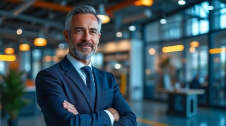 Marque en W : qui sont les leaders de l’industrie commençant par W ?