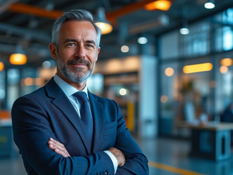 Marque en W : qui sont les leaders de l’industrie commençant par W ?