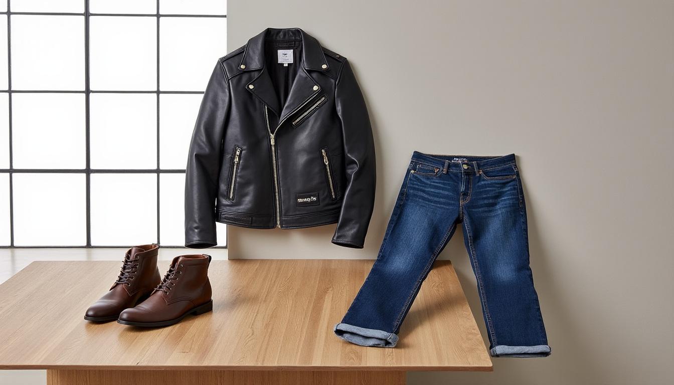 découvrez les leaders influents de l'industrie dont le nom commence par la lettre w. analyse des marques incontournables et de leur impact sur le marché.