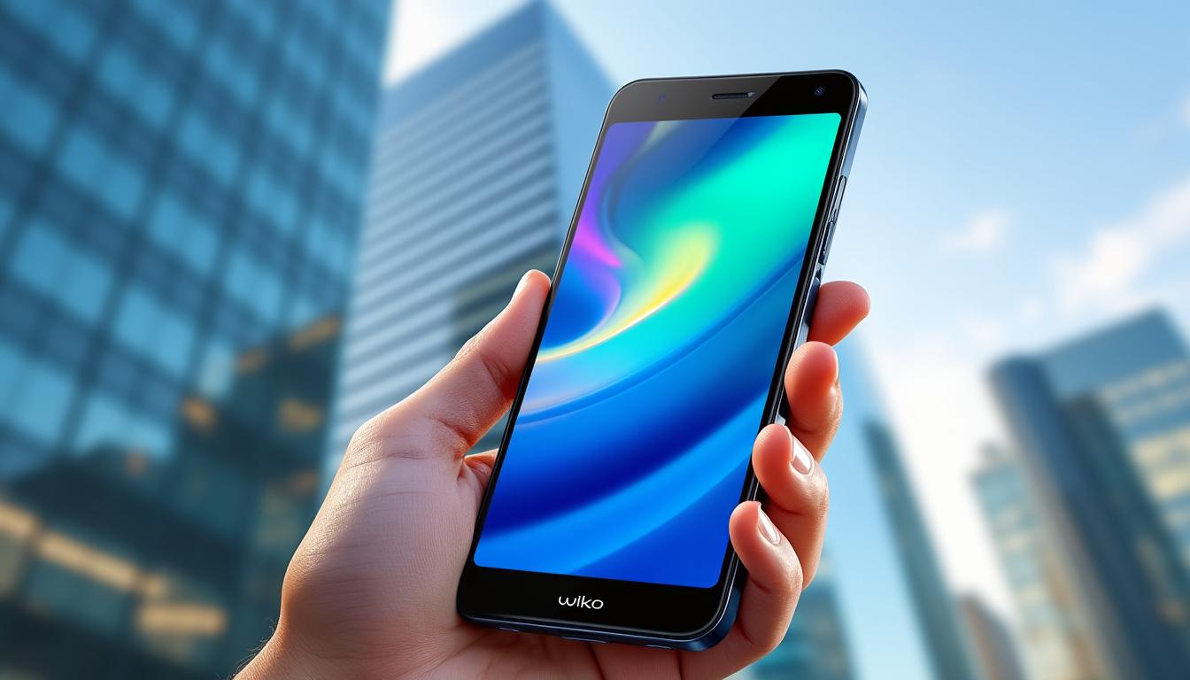 découvrez les principales marques et leaders de l'industrie dont le nom commence par la lettre w. analyse, tendances et succès des entreprises emblématiques.