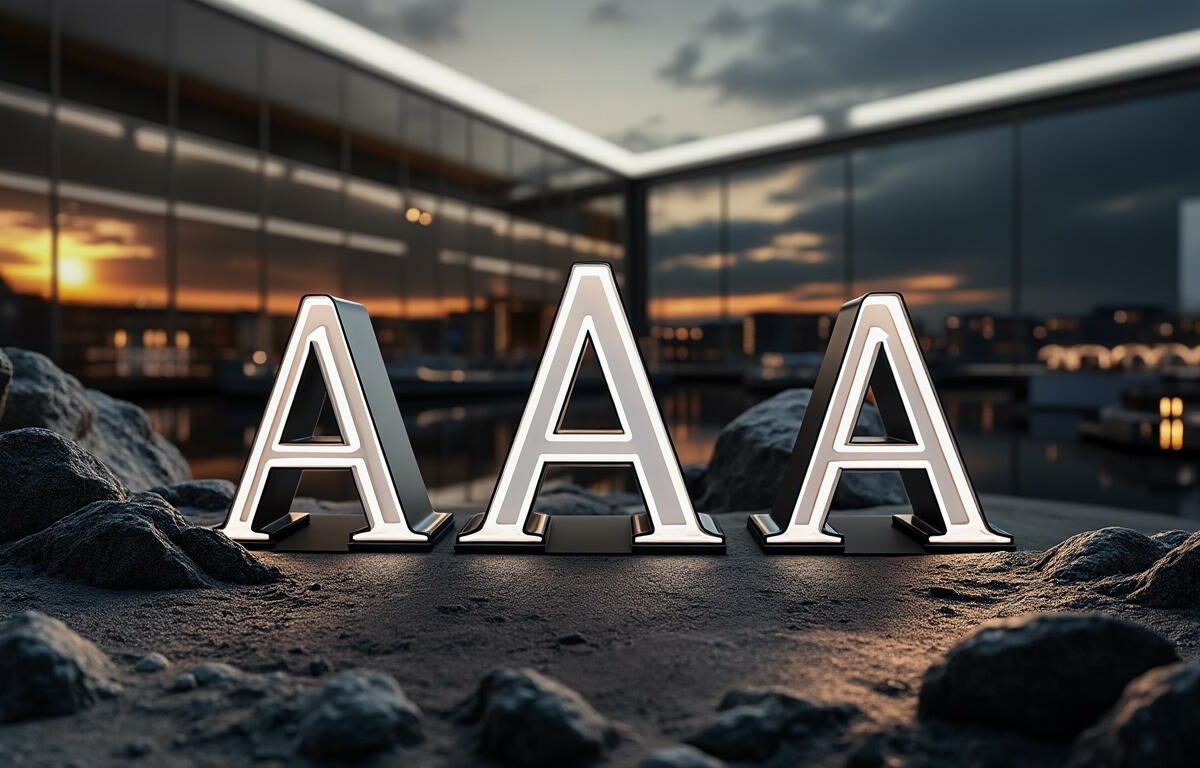 Marque en a : liste des marques commençant par a à suivre pour les grandes tendances