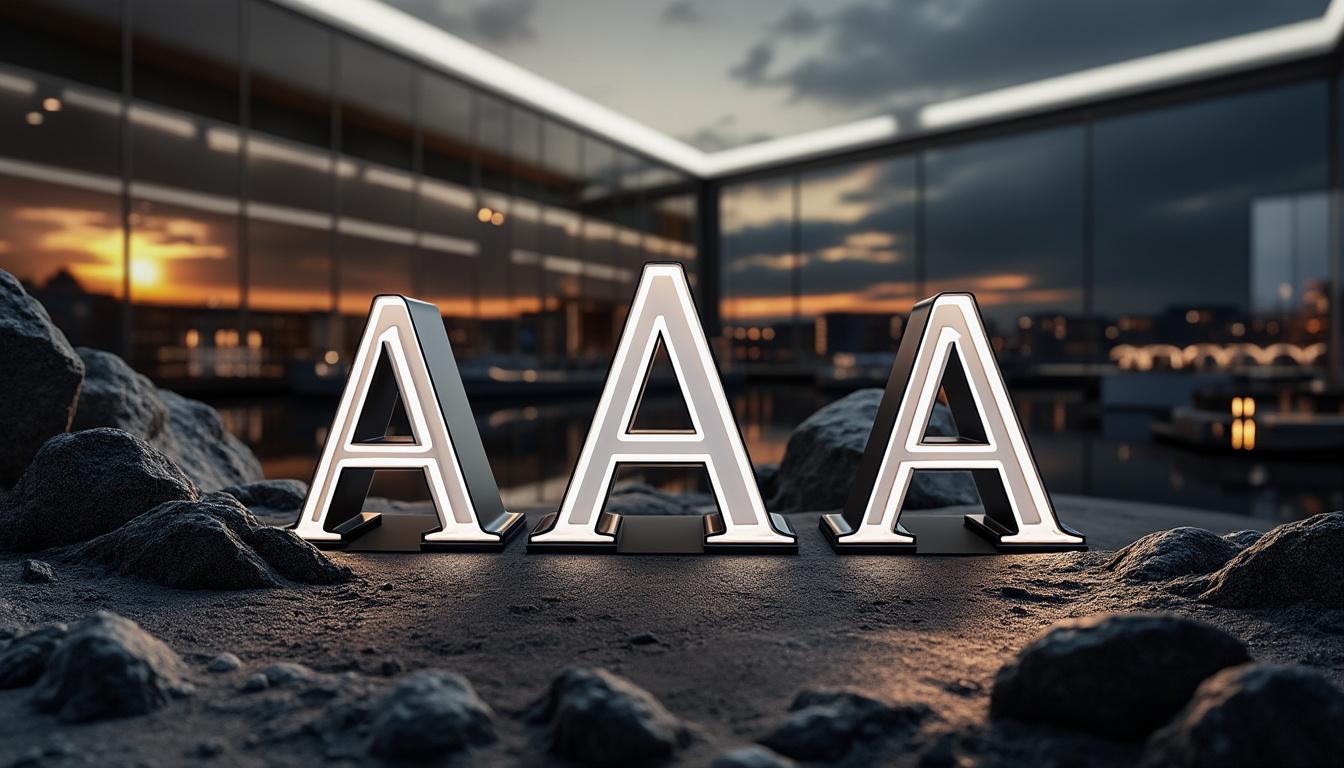 découvrez notre liste des marques en 'a' incontournables à suivre pour rester à la pointe des grandes tendances mode, beauté, high-tech et lifestyle !
