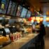 McDo : salaire, un aperçu des échelles salariales en 2025