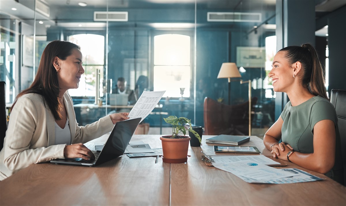 Meilleure solution CRM