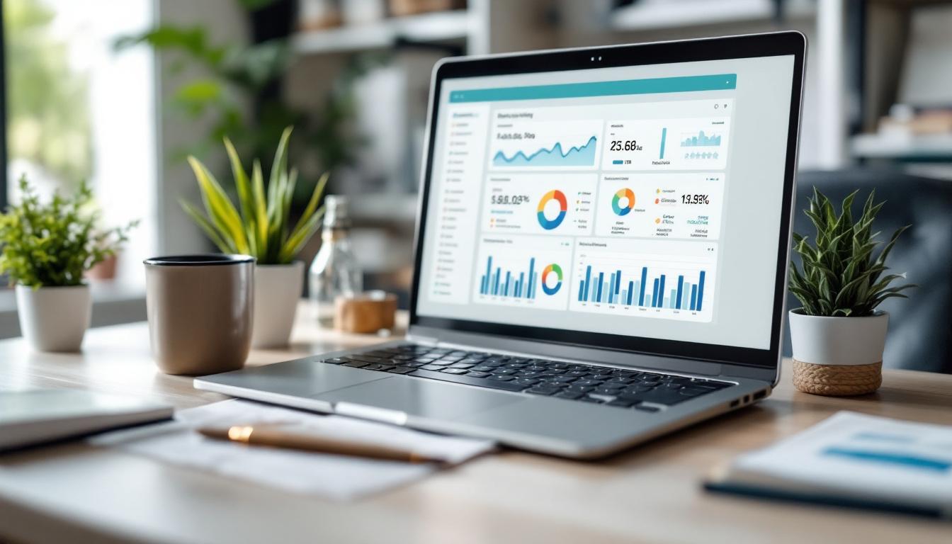 découvrez les meilleures banques en ligne alternatives à qonto et apprenez quels critères essentiels considérer pour choisir la solution bancaire idéale adaptée à vos besoins.