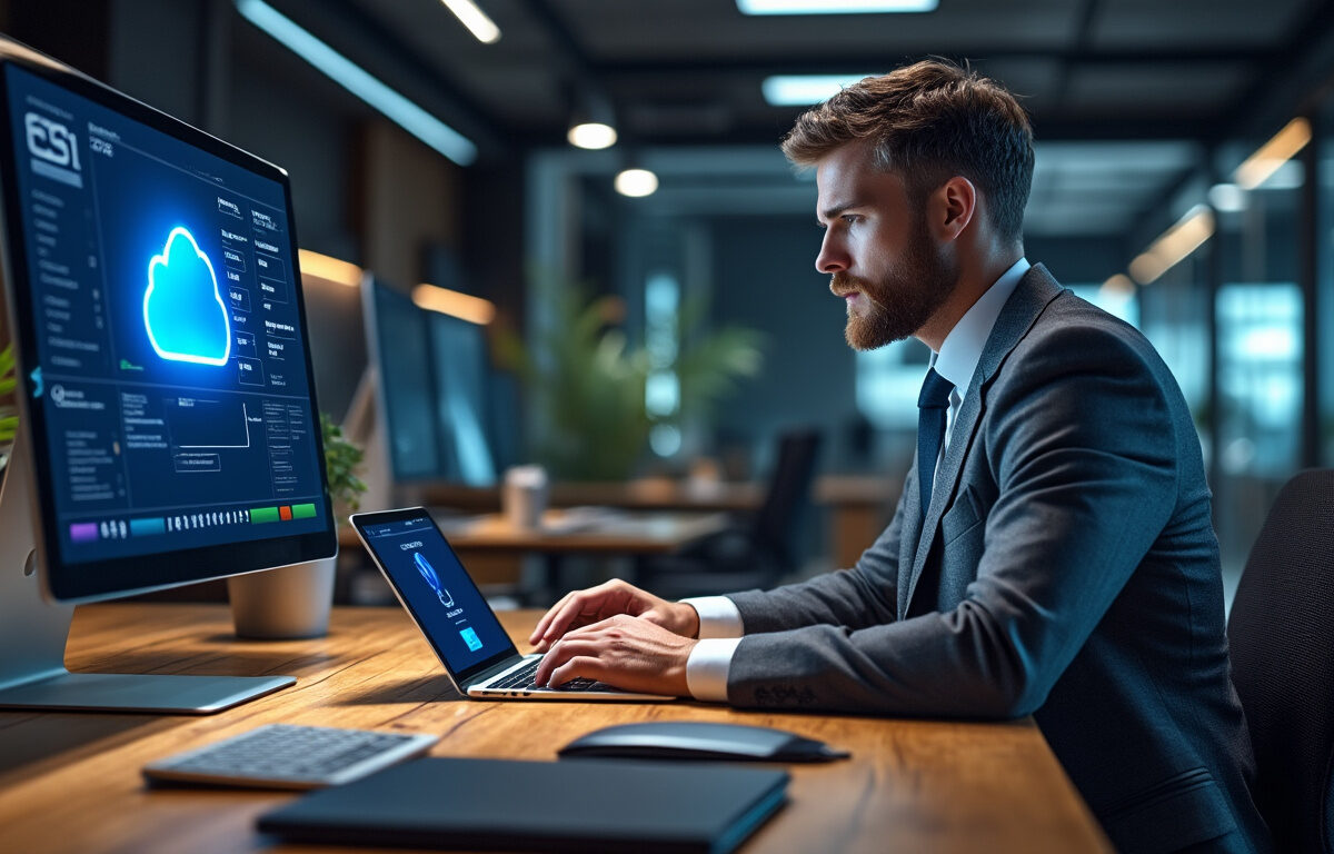 Meilleures pratiques pour optimiser l’utilisation de votre plateforme de dématérialisation