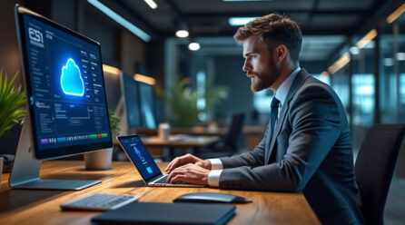 Meilleures pratiques pour optimiser l’utilisation de votre plateforme de dématérialisation
