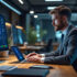 découvrez les meilleures pratiques pour optimiser l'utilisation de votre plateforme de dématérialisation et améliorer la gestion de vos documents numériques au quotidien.