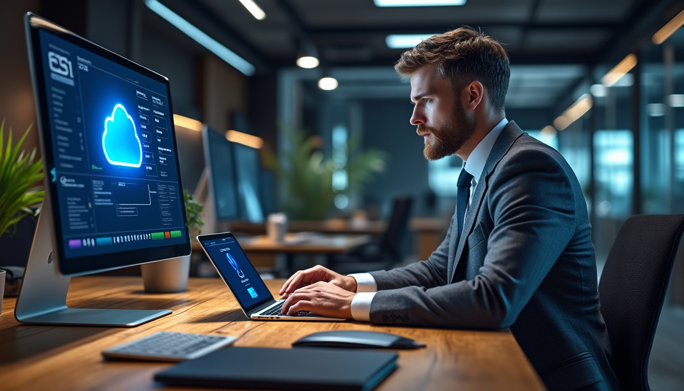 découvrez les meilleures pratiques pour optimiser l'utilisation de votre plateforme de dématérialisation et améliorer la gestion de vos documents numériques au quotidien.