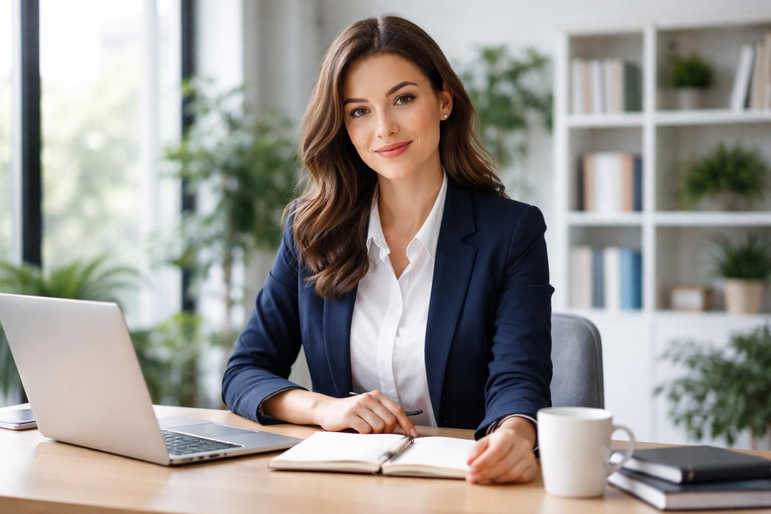 découvrez l'histoire inspirante de mélanie perkins, entrepreneuse passionnée qui motive des milliers de jeunes entrepreneurs à réaliser leurs rêves.