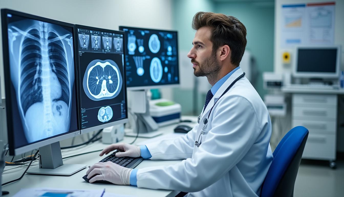 découvrez les métiers en r et explorez une liste complète d'opportunités professionnelles commençant par la lettre r. trouvez votre carrière idéale dès aujourd'hui !