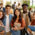 découvrez les réussites inspirantes de jeunes en insertion accompagnés par la mission locale du nord val d'oise, un acteur clé pour l'emploi et l'insertion professionnelle.