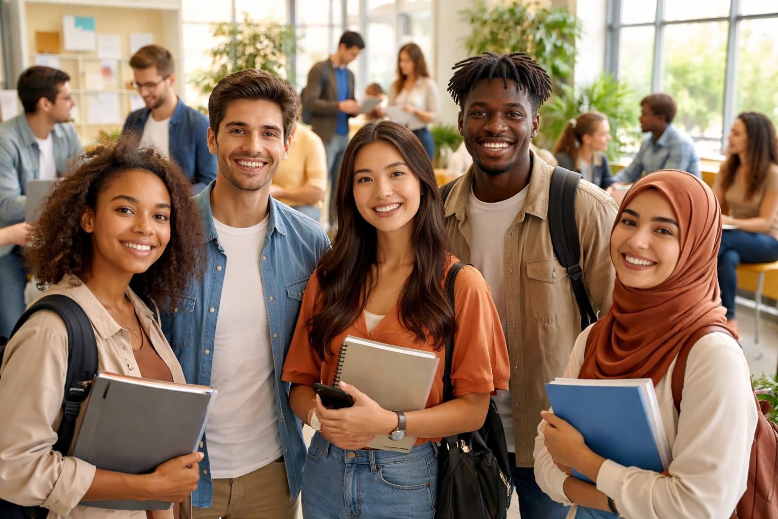 découvrez les réussites inspirantes de jeunes en insertion accompagnés par la mission locale du nord val d'oise, un acteur clé pour l'emploi et l'insertion professionnelle.