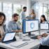 mypeopledoc offre une solution sécurisée de stockage et gestion des documents pour employés, garantissant confidentialité et accessibilité facile à tout moment.