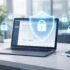 découvrez comment netentreprise garantit la sécurité et la protection de vos données personnelles lors de vos déclarations en ligne.