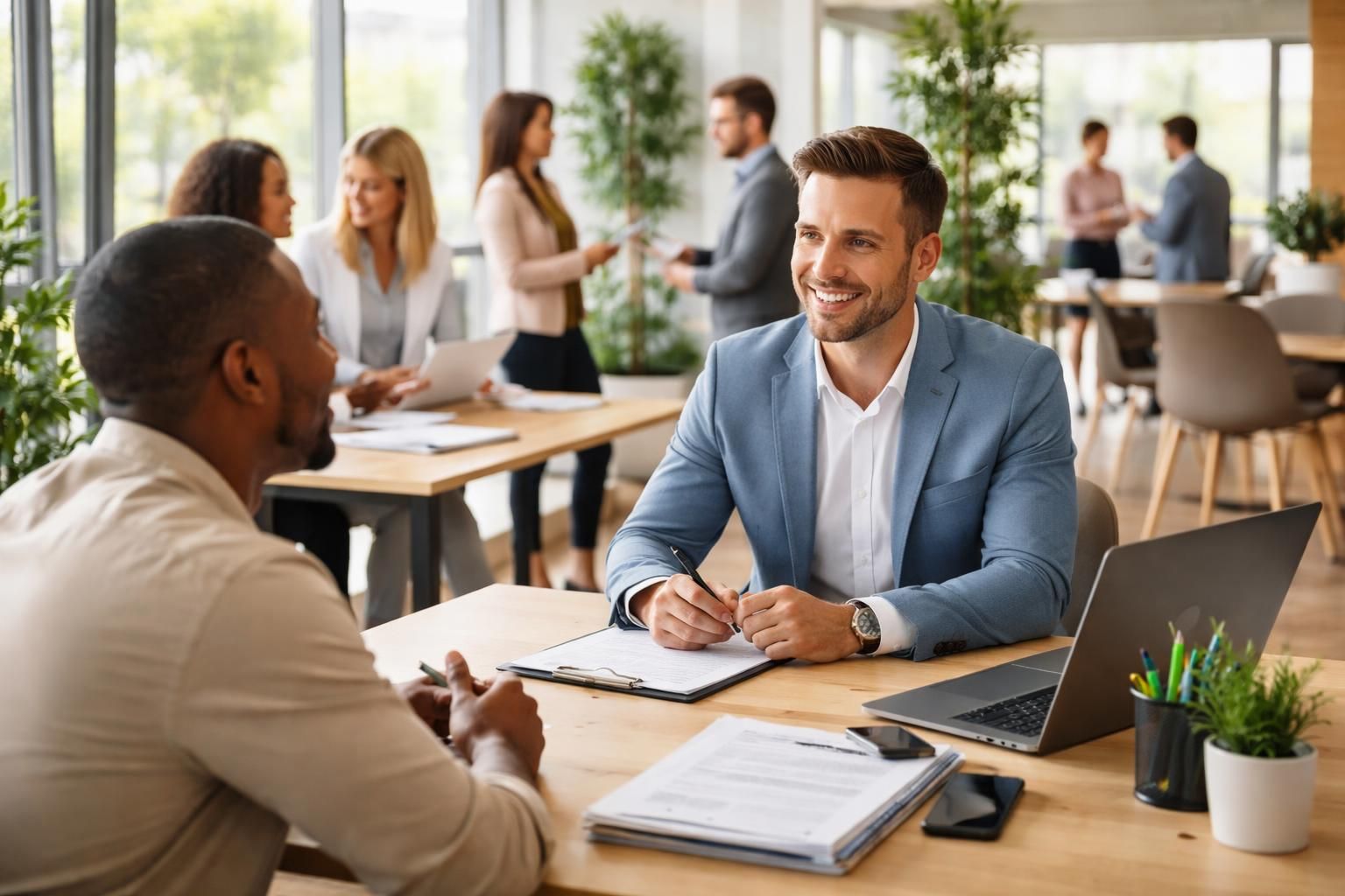 découvrez les témoignages et retours d'expérience sur novali, expert en recrutement et placement de personnel, pour des solutions adaptées à vos besoins rh.
