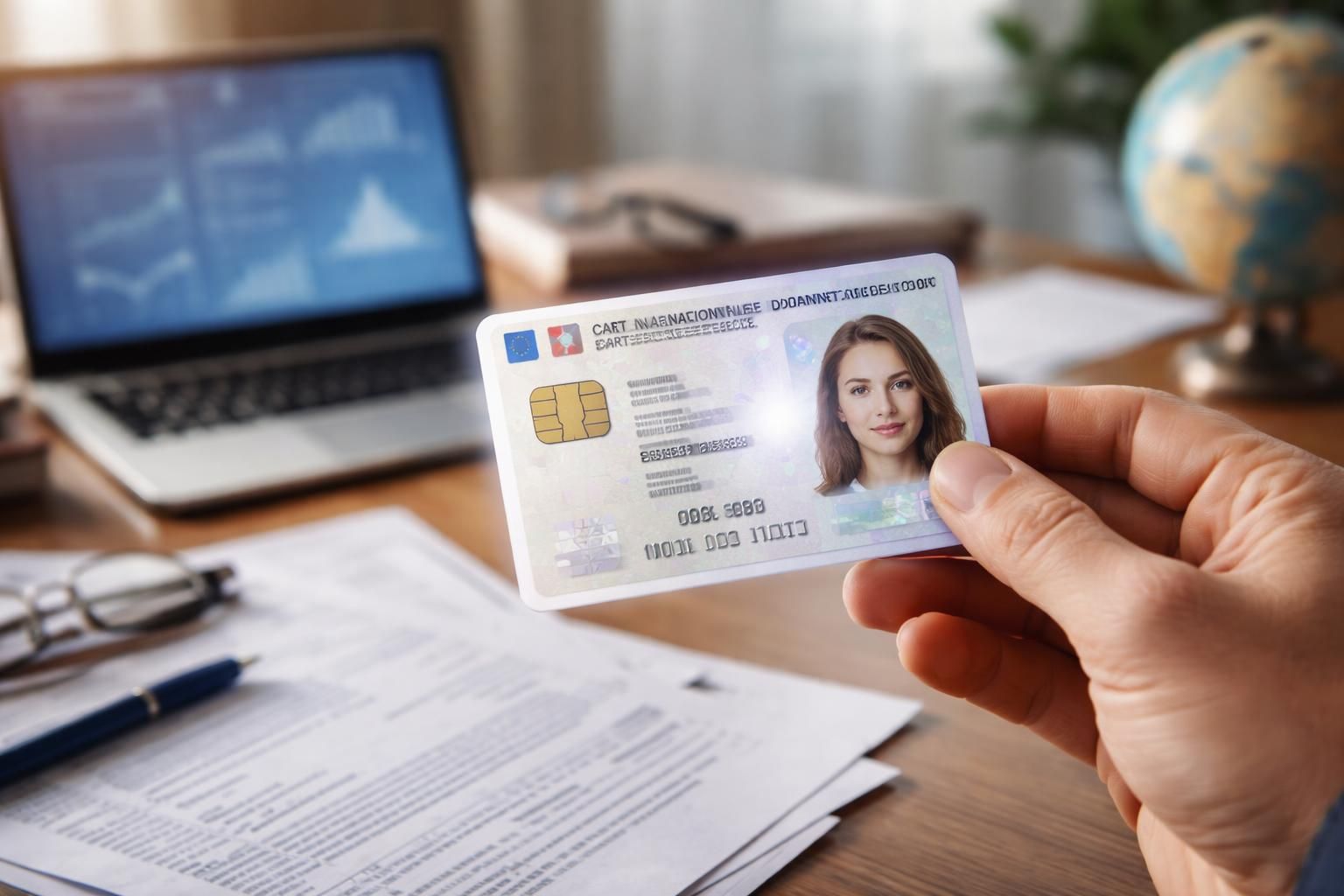 découvrez tout sur le numéro insee, ce numéro d'identification unique en france, son utilité, sa composition et comment il facilite l'administration et les statistiques.
