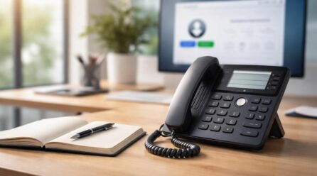 Numéro de téléphone du service client : Ce que vous devez savoir avant d’appeler
