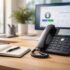 découvrez tout ce qu'il faut savoir avant d'appeler le numéro de téléphone du service client pour une assistance rapide et efficace.