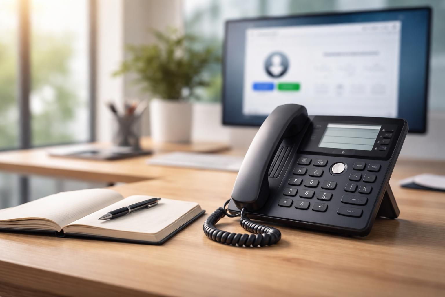 découvrez tout ce qu'il faut savoir avant d'appeler le numéro de téléphone du service client pour une assistance rapide et efficace.