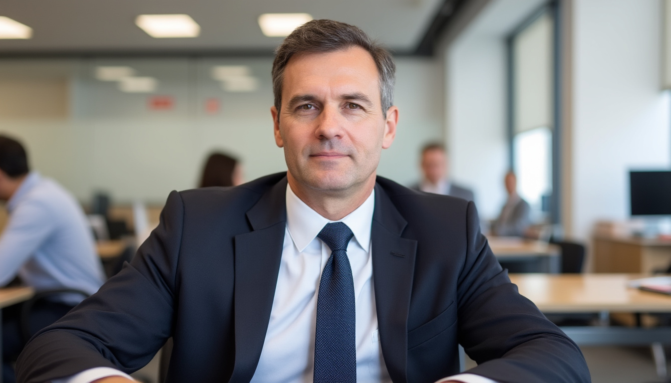 découvrez les obligations légales et les normes en matière de vêtements de travail pour les agents de la fonction publique territoriale. informez-vous sur la réglementation, les droits et les responsabilités des employeurs et des agents.
