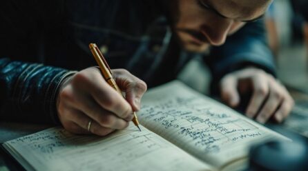 Optimiser votre dossier de consultation des entreprises DCE pour attirer les meilleurs talents
