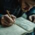 Optimiser votre dossier de consultation des entreprises DCE pour attirer les meilleurs talents