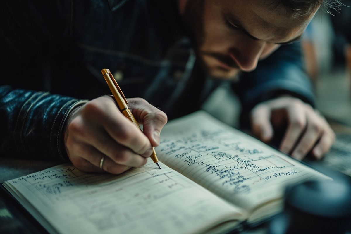Optimiser votre dossier de consultation des entreprises DCE pour attirer les meilleurs talents