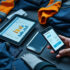 découvrez des outils digitaux innovants pour simplifier et automatiser l'enregistrement comptable des vêtements de travail, optimisez la gestion des achats et des stocks pour votre entreprise.