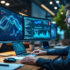découvrez comment un fournisseur peppol smp optimise la dématérialisation de vos processus métiers. adoptez une solution sécurisée et conforme pour faciliter les échanges électroniques et améliorer l’efficacité de votre entreprise.