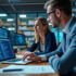 découvrez pourquoi la spécification peppol est essentielle à la digitalisation des processus : avantages, fonctionnement et rôle clé dans l’échange de documents électroniques sécurisés et standardisés entre entreprises.