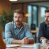 découvrez comment l'adoption du 4-corner model peppol peut transformer la gestion de vos échanges électroniques et optimiser l'efficacité de votre entreprise grâce à une communication simplifiée et sécurisée.