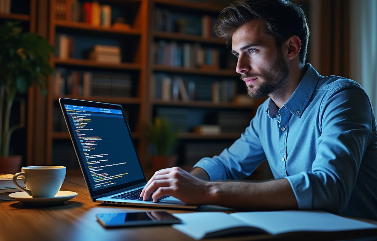 Pourquoi il est important de connaître l’hébergeur de n’importe quel site web