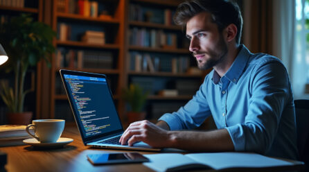 Pourquoi il est important de connaître l’hébergeur de n’importe quel site web