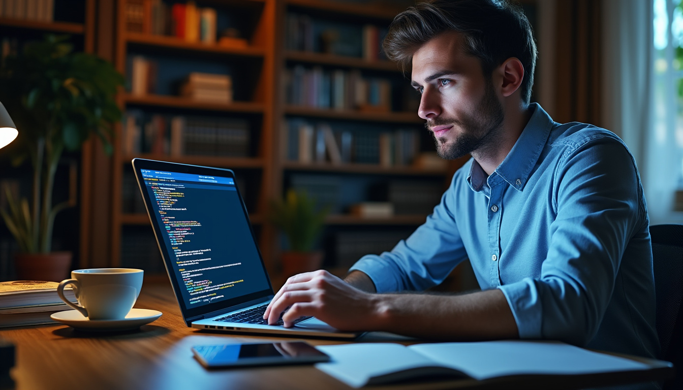 découvrez pourquoi il est essentiel de connaître l’hébergeur d’un site web : sécurité, fiabilité, conformité légale et gestion des problèmes techniques. protégez vos données et faites des choix éclairés pour vos projets en ligne.
