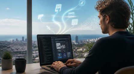 Pourquoi le développement WordPress sur mesure offre plus de liberté ?