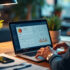 découvrez pourquoi choisir le meilleur crm pour votre petite entreprise peut transformer votre gestion client, améliorer votre productivité et booster la croissance de votre activité.