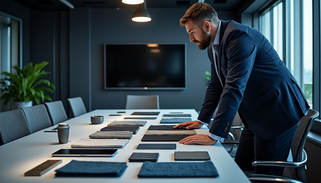 découvrez pourquoi le multi-sourcing est une stratégie essentielle pour optimiser et sécuriser votre chaîne d'approvisionnement. définition, avantages et impact sur la gestion des risques pour transformer durablement vos achats.