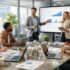 découvrez pourquoi les start-ups choisissent les sociétés de conseil en stratégie pour accélérer leur croissance et optimiser leur développement.