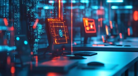 Pourquoi savoir citer deux catégories de logiciels malveillants malware est crucial