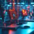 Pourquoi savoir citer deux catégories de logiciels malveillants malware est crucial